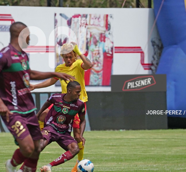 FBL-LIGA-PRO-BET593-MUSHUC-RUNA-AUCAS-