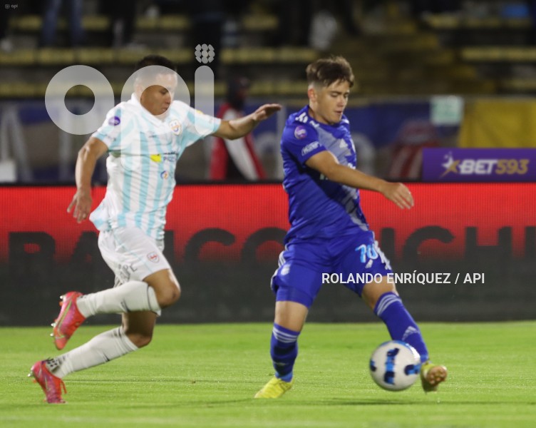 FBL-LIGAPRO-CATOLICA-EMELEC