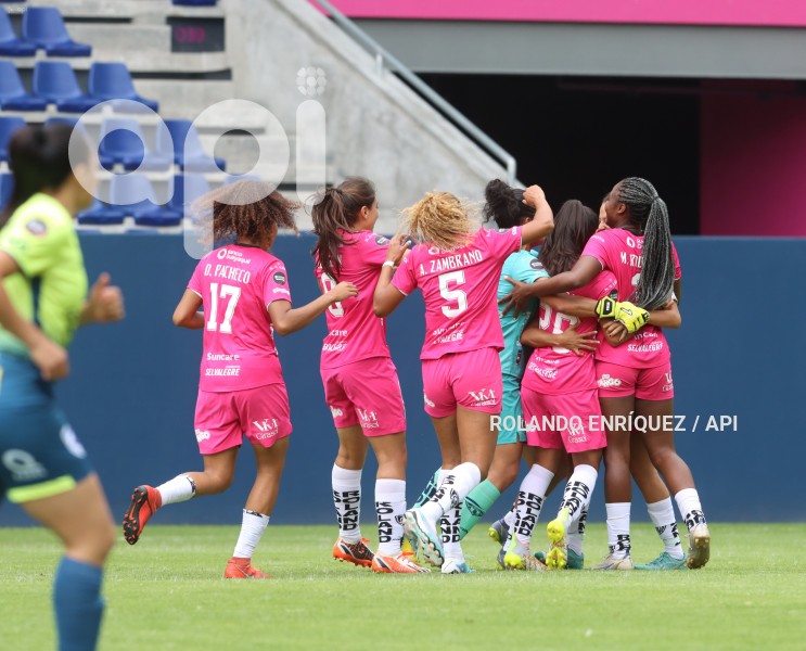 FBL-SUPERLIGA-FEMENINA-DRAGONAS-ESPUCE
