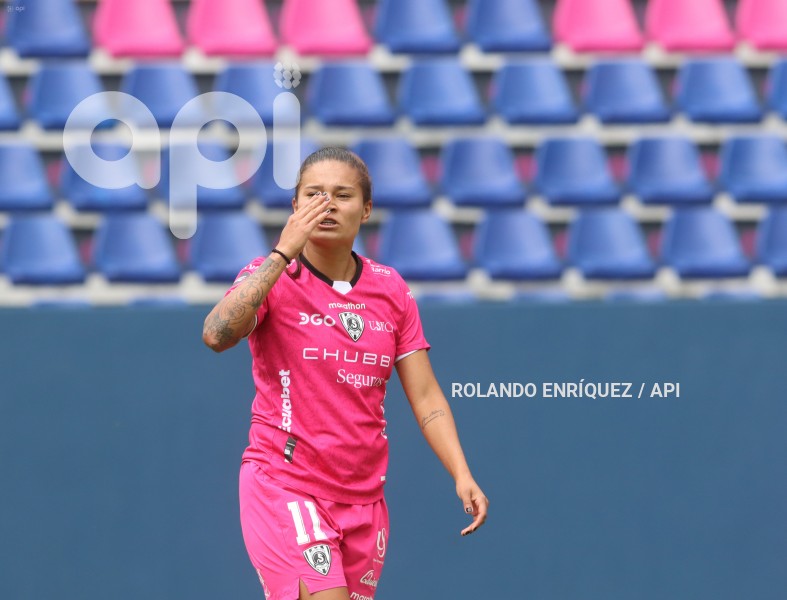 FBL-SUPERLIGA-FEMENINA-DRAGONAS-ESPUCE