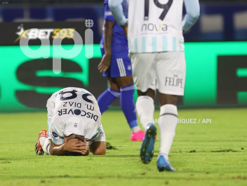 FBL-LIGAPRO-CATOLICA-EMELEC
