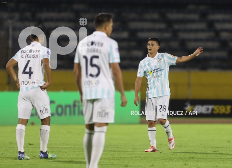 FBL-LIGAPRO-CATOLICA-EMELEC