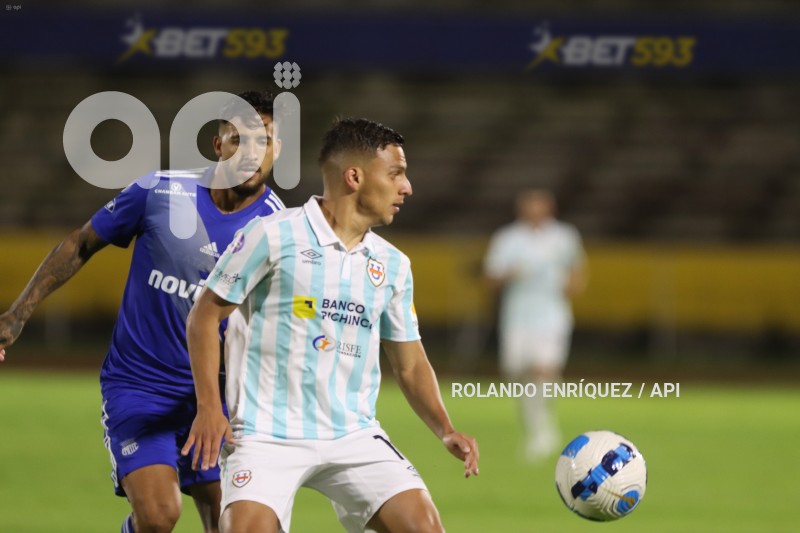 FBL-LIGAPRO-CATOLICA-EMELEC