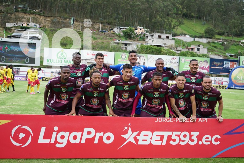FBL-LIGA-PRO-BET593-MUSHUC-RUNA-AUCAS-