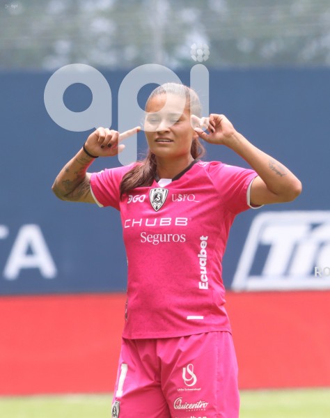 FBL-SUPERLIGA-FEMENINA-DRAGONAS-ESPUCE