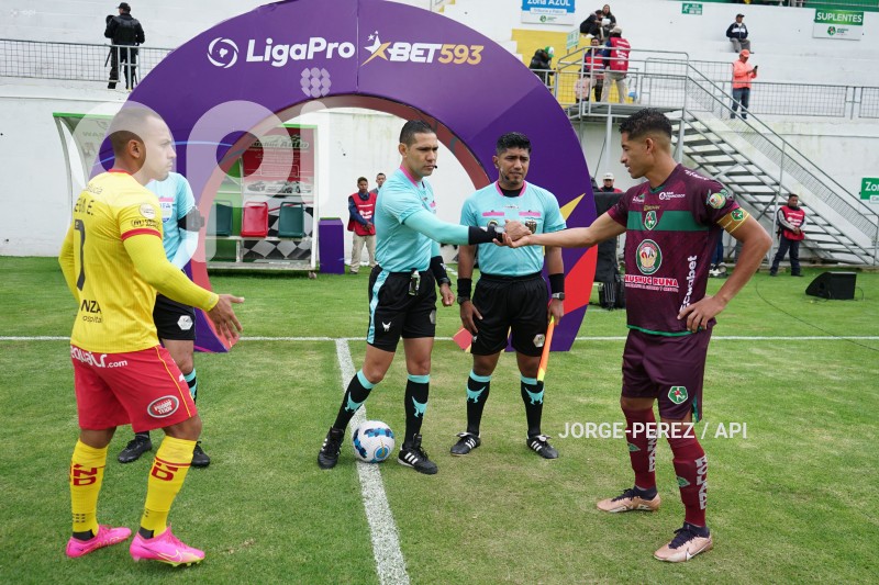 FBL-LIGA-PRO-BET593-MUSHUC-RUNA-AUCAS-