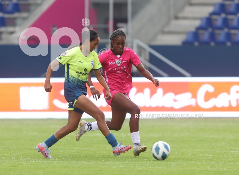 FBL-SUPERLIGA-FEMENINA-DRAGONAS-ESPUCE