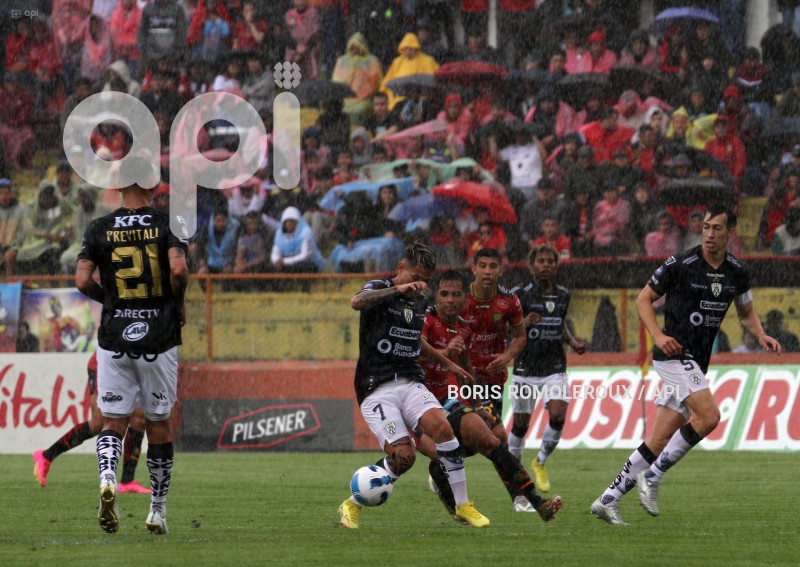 FBL-LIGAPRO-CUENCA-INDEPENDIENTE
