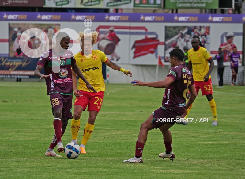 FBL-LIGA-PRO-BET593-MUSHUC-RUNA-AUCAS-