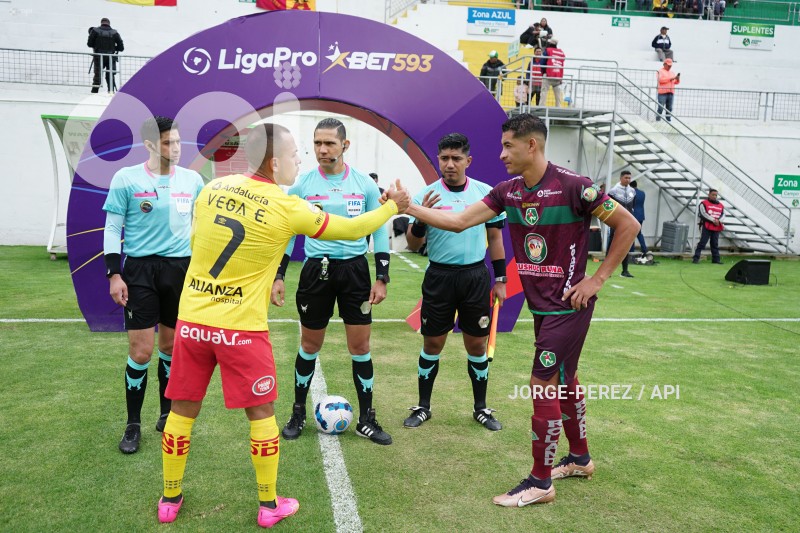 FBL-LIGA-PRO-BET593-MUSHUC-RUNA-AUCAS-
