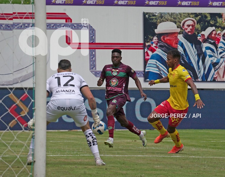 FBL-LIGA-PRO-BET593-MUSHUC-RUNA-AUCAS-
