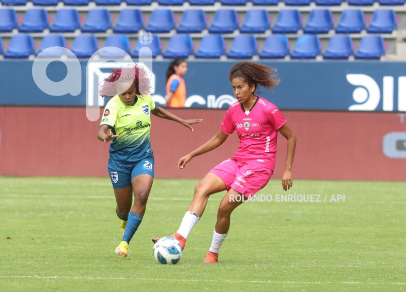 FBL-SUPERLIGA-FEMENINA-DRAGONAS-ESPUCE