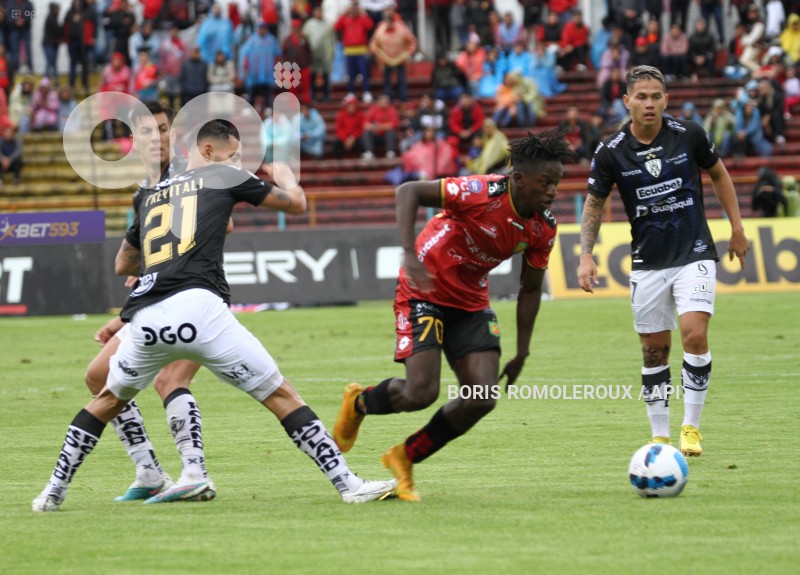 FBL-LIGAPRO-CUENCA-INDEPENDIENTE