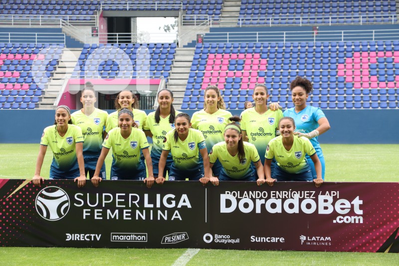 FBL-SUPERLIGA-FEMENINA-DRAGONAS-ESPUCE