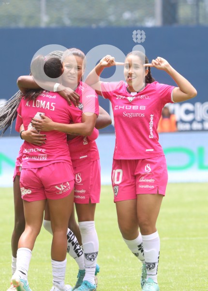 FBL-SUPERLIGA-FEMENINA-DRAGONAS-ESPUCE