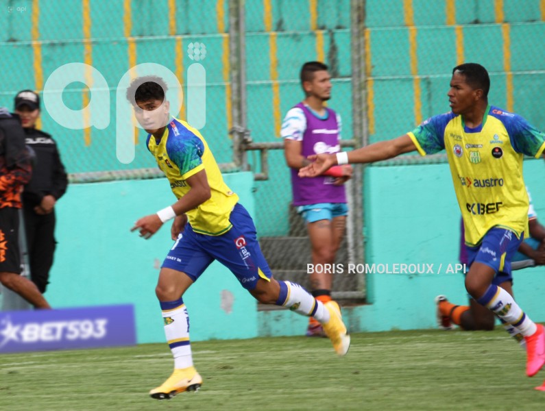 FBL-LIGAPRO-GUALACEO-LIBERTAD