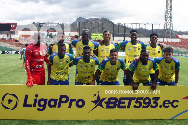 FBL-LIGAPRO-GUALACEO-LIBERTAD