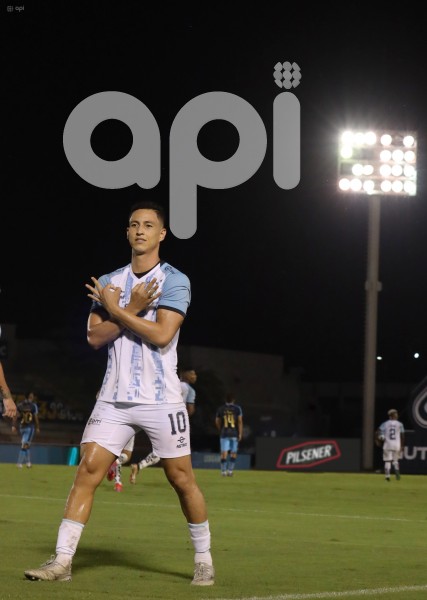 FBL-LIGAPRO-GUAYAQUIL-NACIONAL