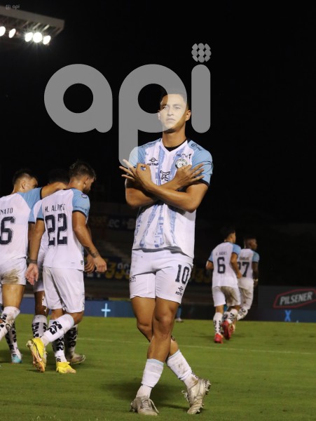 FBL-LIGAPRO-GUAYAQUIL-NACIONAL
