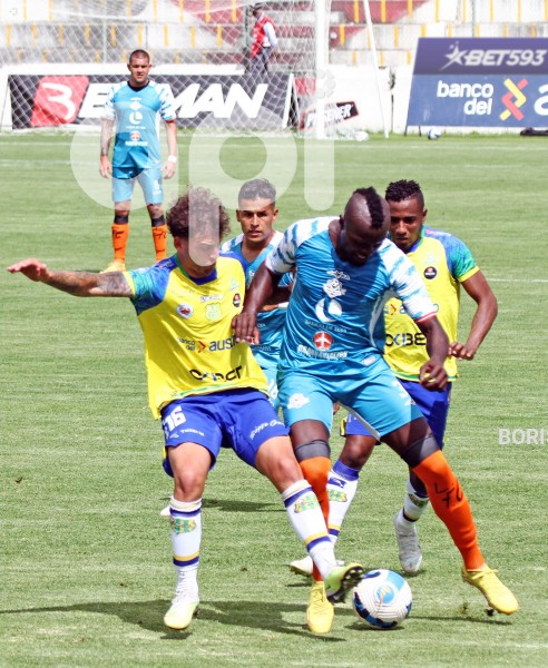 FBL-LIGAPRO-GUALACEO-LIBERTAD