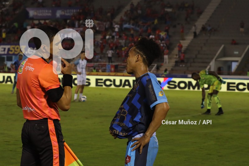 FBL-LIGAPRO-GUAYAQUIL-NACIONAL