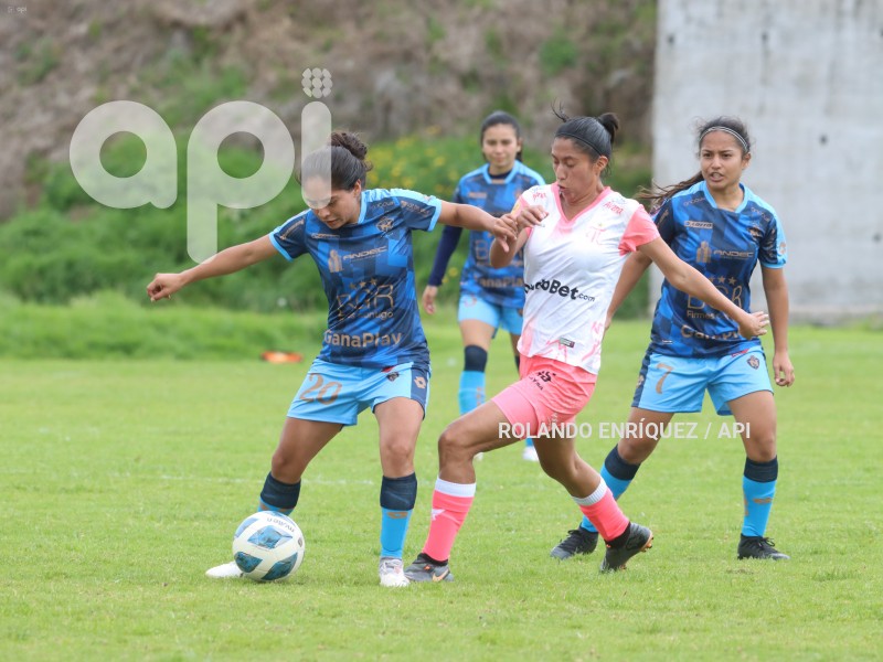 FBL-SUPERLIGA-FEMENINA-ÑAÑAS-NACIONAL
