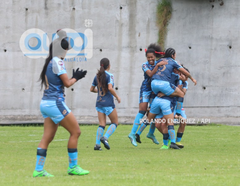 FBL-SUPERLIGA-FEMENINA-ÑAÑAS-NACIONAL