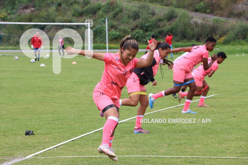 FBL-SUPERLIGA-FEMENINA-ÑAÑAS-NACIONAL