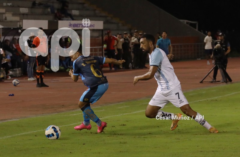 FBL-LIGAPRO-GUAYAQUIL-NACIONAL