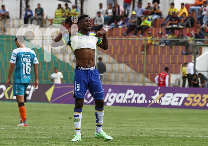 FBL-LIGAPRO-GUALACEO-LIBERTAD