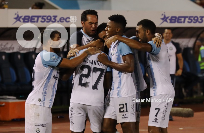 FBL-LIGAPRO-GUAYAQUIL-NACIONAL