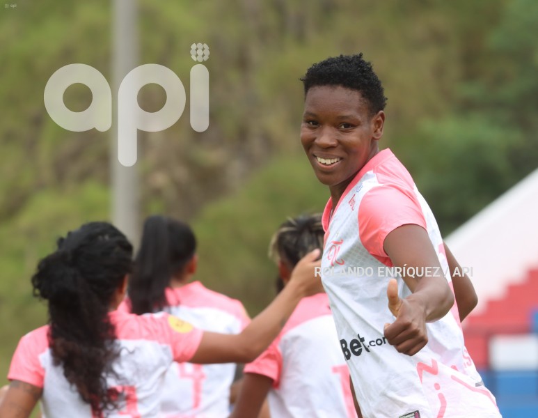 FBL-SUPERLIGA-FEMENINA-ÑAÑAS-NACIONAL