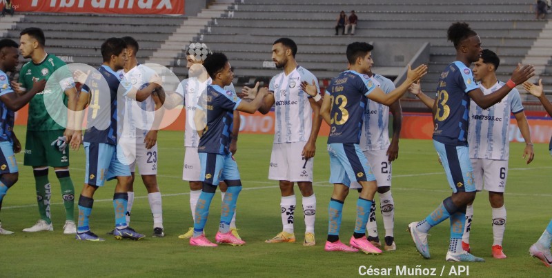 FBL-LIGAPRO-GUAYAQUIL-NACIONAL