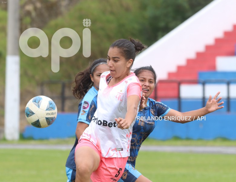 FBL-SUPERLIGA-FEMENINA-ÑAÑAS-NACIONAL
