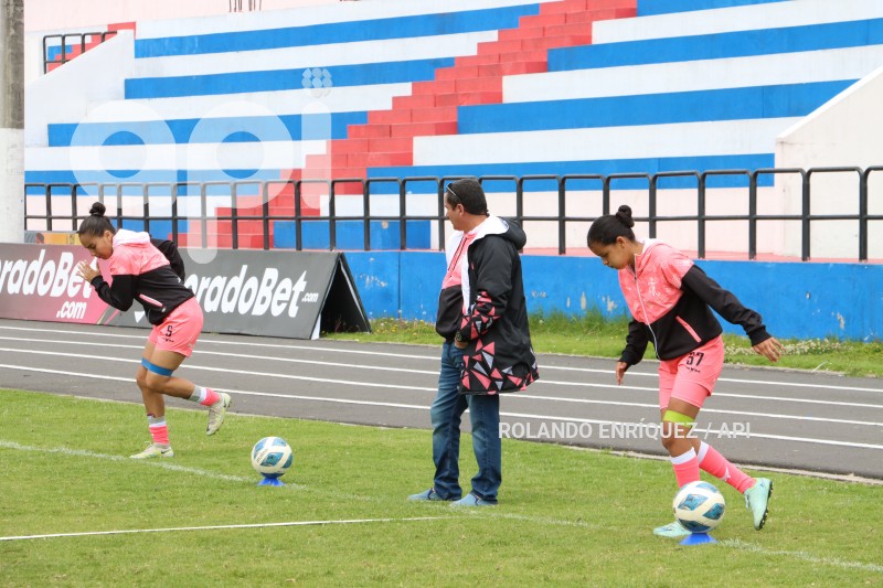 FBL-SUPERLIGA-FEMENINA-ÑAÑAS-NACIONAL