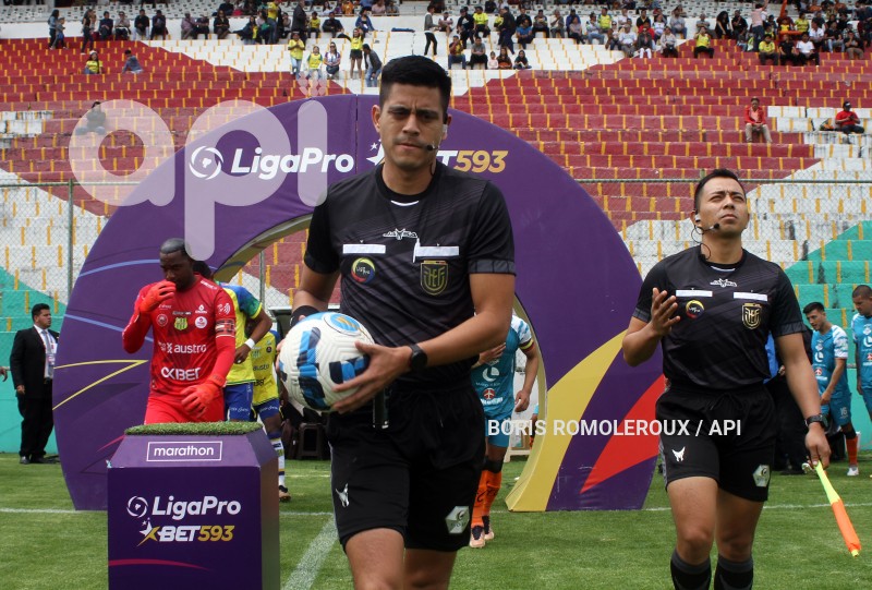FBL-LIGAPRO-GUALACEO-LIBERTAD