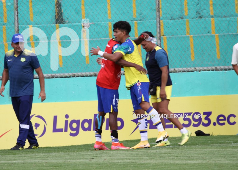 FBL-LIGAPRO-GUALACEO-LIBERTAD