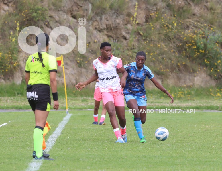 FBL-SUPERLIGA-FEMENINA-ÑAÑAS-NACIONAL