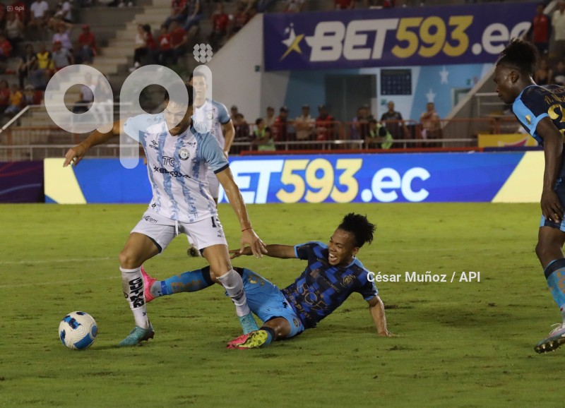 FBL-LIGAPRO-GUAYAQUIL-NACIONAL
