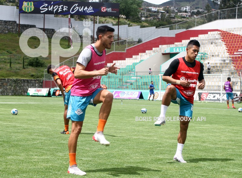 FBL-LIGAPRO-GUALACEO-LIBERTAD