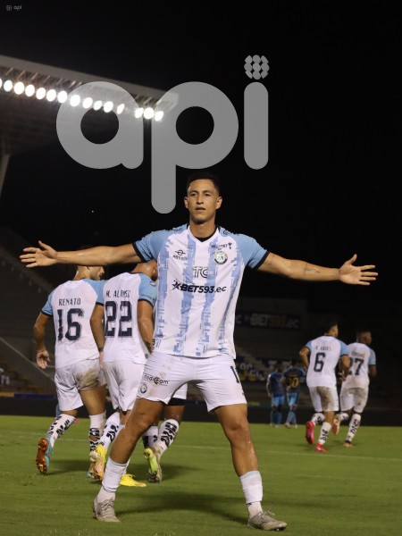 FBL-LIGAPRO-GUAYAQUIL-NACIONAL