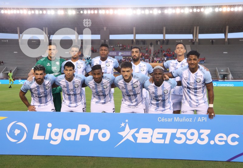 FBL-LIGAPRO-GUAYAQUIL-NACIONAL