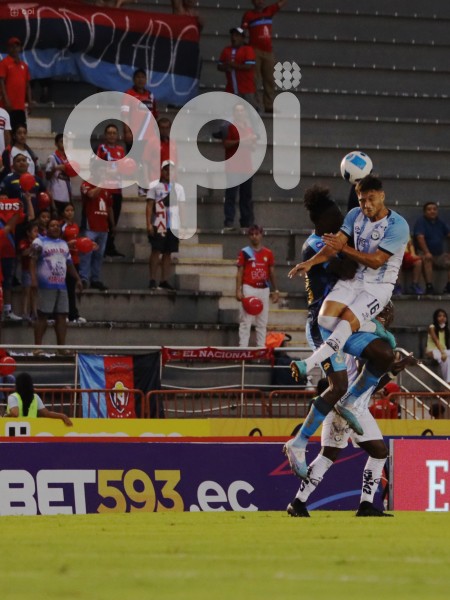 FBL-LIGAPRO-GUAYAQUIL-NACIONAL