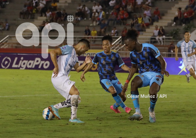 FBL-LIGAPRO-GUAYAQUIL-NACIONAL