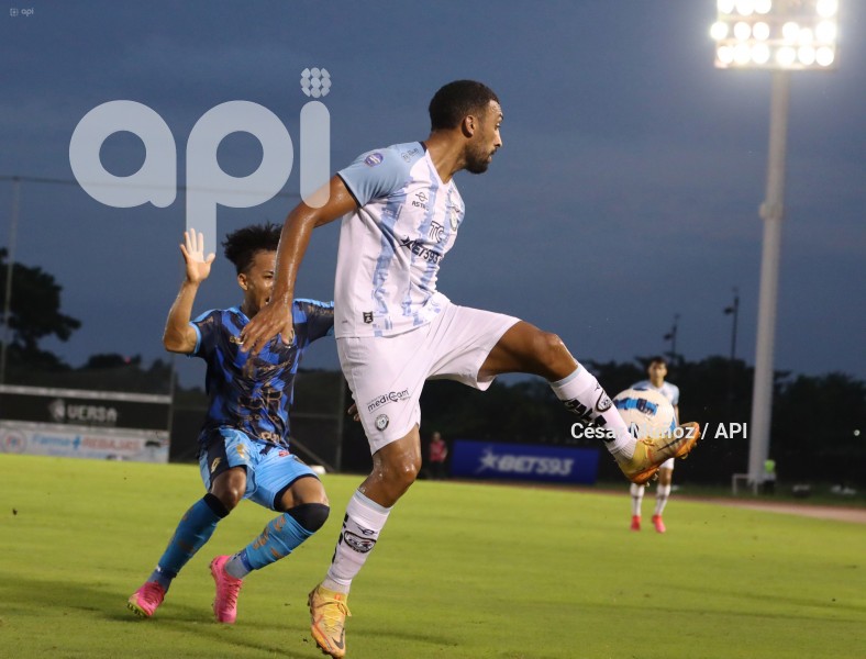 FBL-LIGAPRO-GUAYAQUIL-NACIONAL