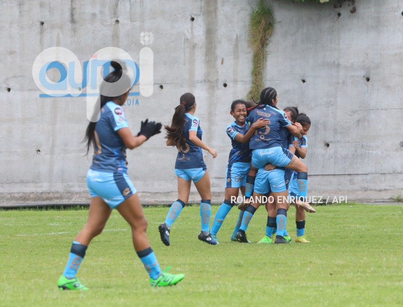 FBL-SUPERLIGA-FEMENINA-ÑAÑAS-NACIONAL