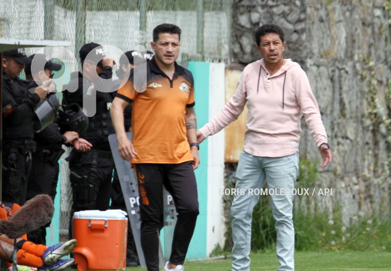 FBL-LIGAPRO-GUALACEO-LIBERTAD