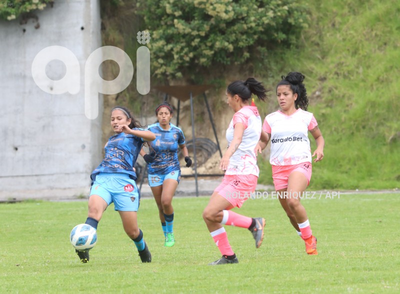 FBL-SUPERLIGA-FEMENINA-ÑAÑAS-NACIONAL