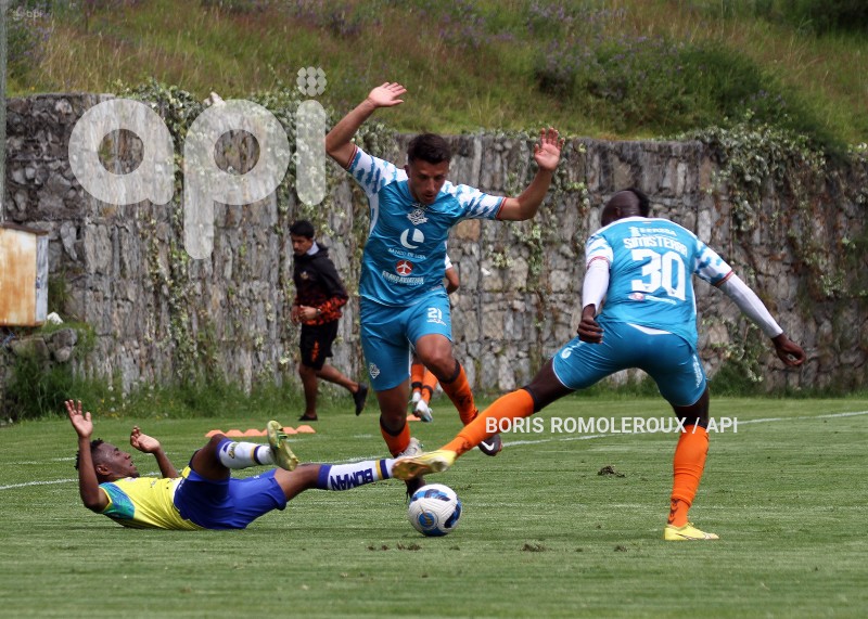 FBL-LIGAPRO-GUALACEO-LIBERTAD