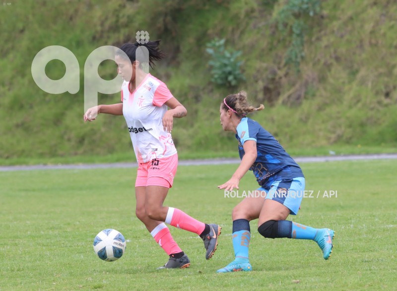 FBL-SUPERLIGA-FEMENINA-ÑAÑAS-NACIONAL
